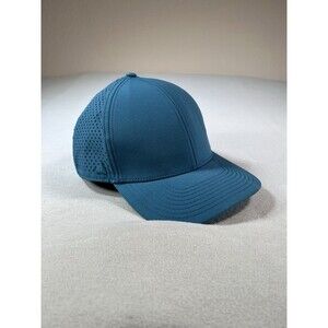 Runners Athletics Hat Original Hydrophobic  Womens Running Walking Cap Melin